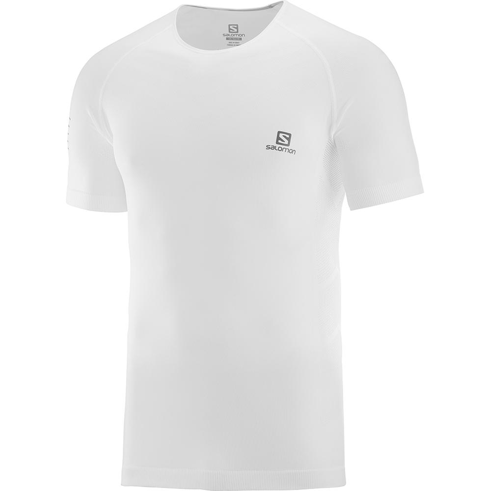 Sense pro shop tee